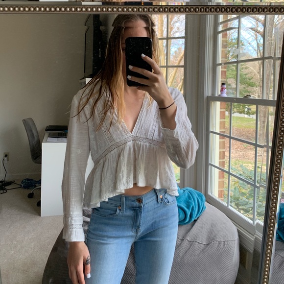 Urban Outfitters Tops - Urban Top